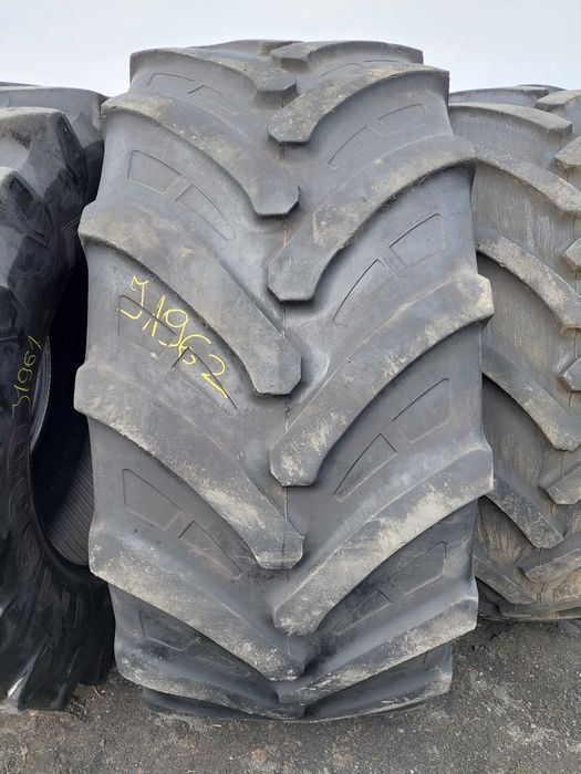 710/70R38 Tianli Ag-Radial J1962