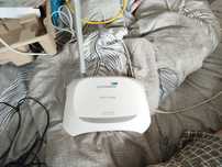 роутер  TP-Link для Wifi