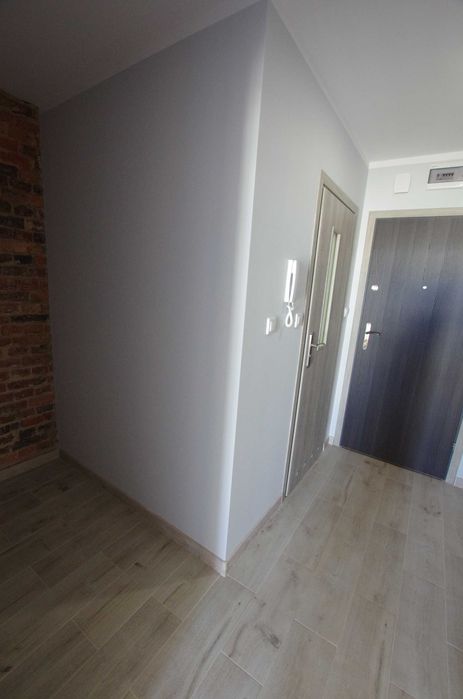 BEZCZYNSZOWE, Centralne Ogrz.Centrum Ścisłe