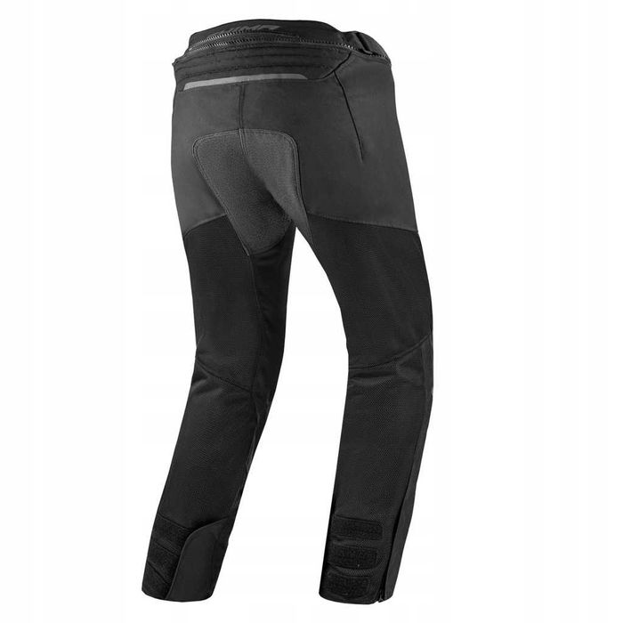 Spodnie motocyklowe damskie SHIMA Rush 2.0 Vent rozm.L NOWE