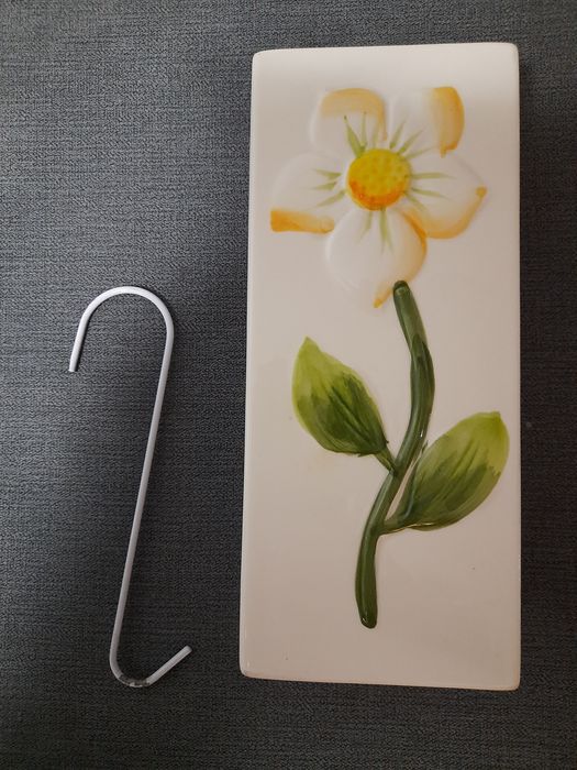 Nawilżacz powietrza ceramiczny