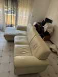 Sofa para desocupar