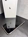Смартфон Apple iPhone 11 128 гб
