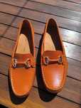 Sapatos Mocasín Rockport