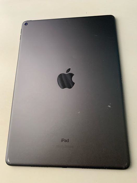 Apple Ipad air gen 3 64g