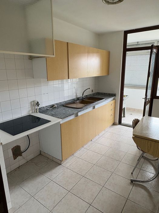 Excelente oportunidade!