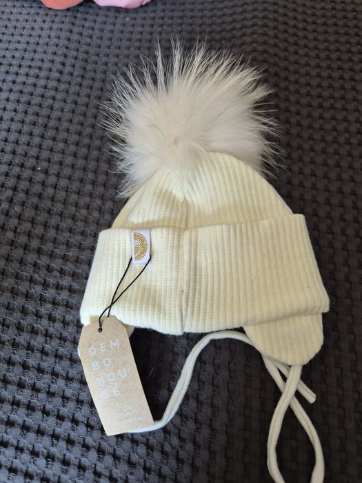 Шапка  Dembohousе  р. 42