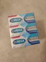 Corega klej do protez super mocny neutralny
