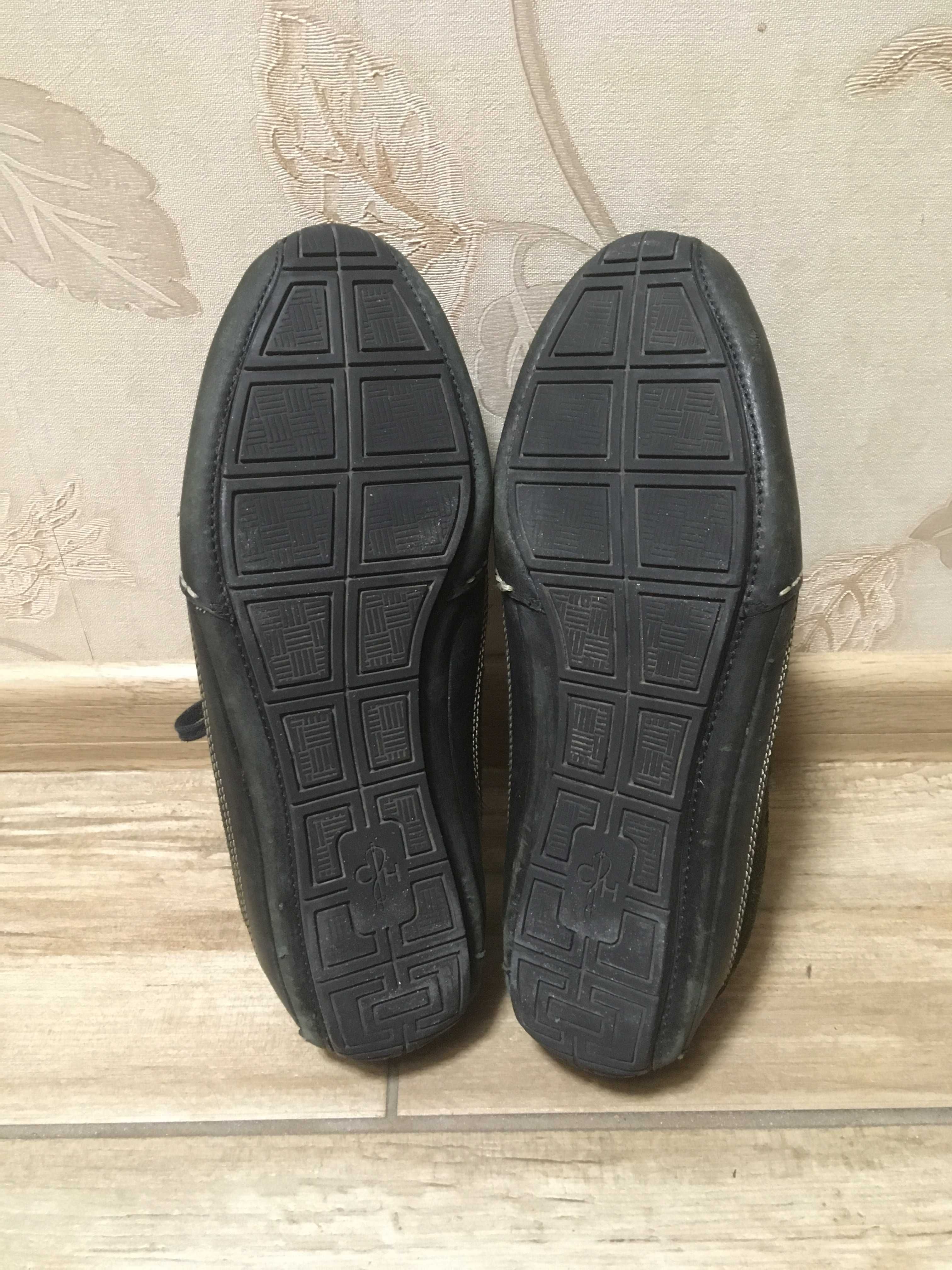 Кроссовки Cole Haan