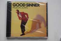Pigeon John  Good Sinner  CD Nowa w folii