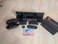 Okulary "Viture pro xr"