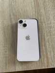Sprzedam IPHONE 13 MINI + etui Spigen