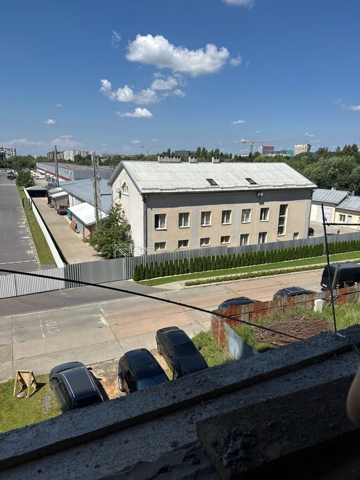 ТОП АПАРТАМЕНТИ від власника БЕЗ комісії Трускавецька apart hall