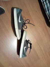 Ténis Nike sb - nr 43