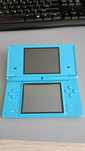 Nintendo DSi Niebieski sprawny
