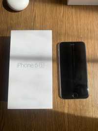 Продам Iphone 6s 64Gb