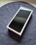 Samsung Galaxy S21 FE 5G