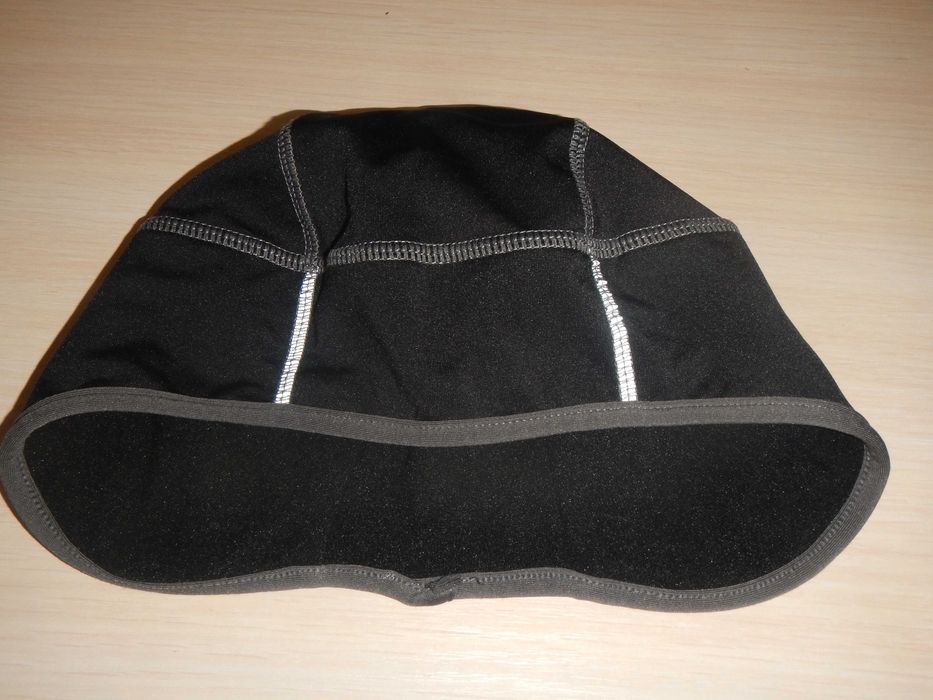 Шапка crivit p.l\xl