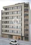 Arrendamento de Lojas - Edifício ASF- Maia Centro