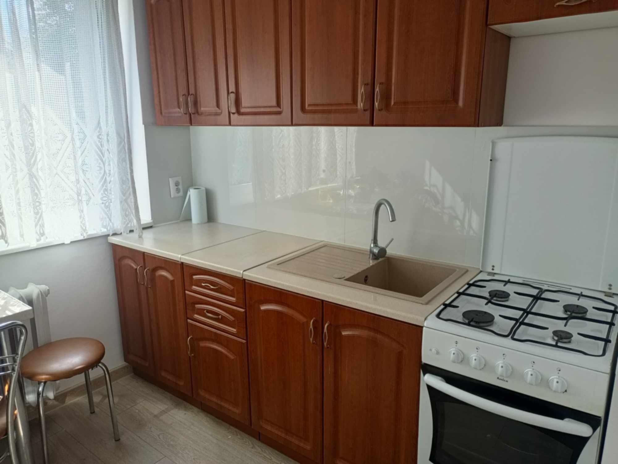 Kawalerka przy SKM Żabianka