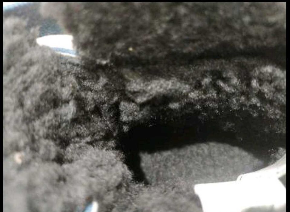 Новые зимние ботинки Viking 28р, 29р, 30р,  32 р Gor-tex