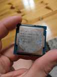 Procesor i3-4170