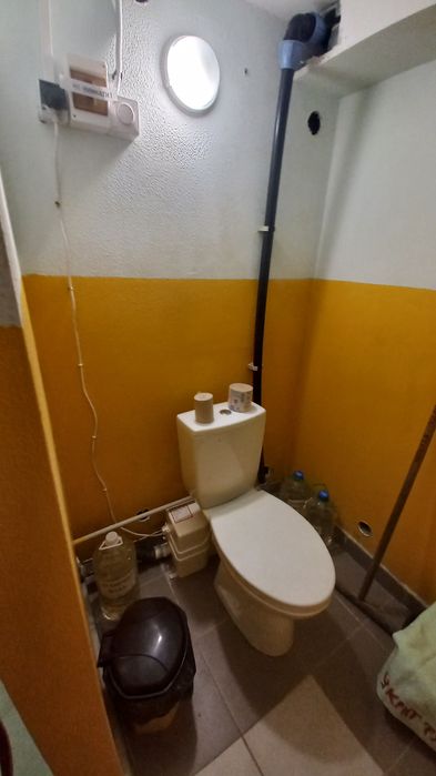 Продажа діючого комерційного приміщення, Центр, вул.Бердичівська.