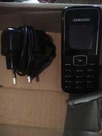 Sprzedam telefon Samsung