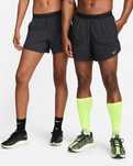 Шорти Nike DF Stride SHRT 5IN DF ISPA Alpha (XS по 4XL) (DM4755-010)