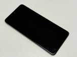 Xiaomi Redmi Note 11 Pro 5G 6/128GB BLACK FASON Rzgowska 12