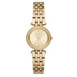 Жіночий годинник MICHAEL KORS MK3295 'Darci'