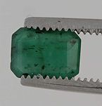 Naturalny Szmaragd 1.030Ct Okazja