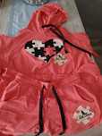 Sprzedam nowy dres z La...mu
