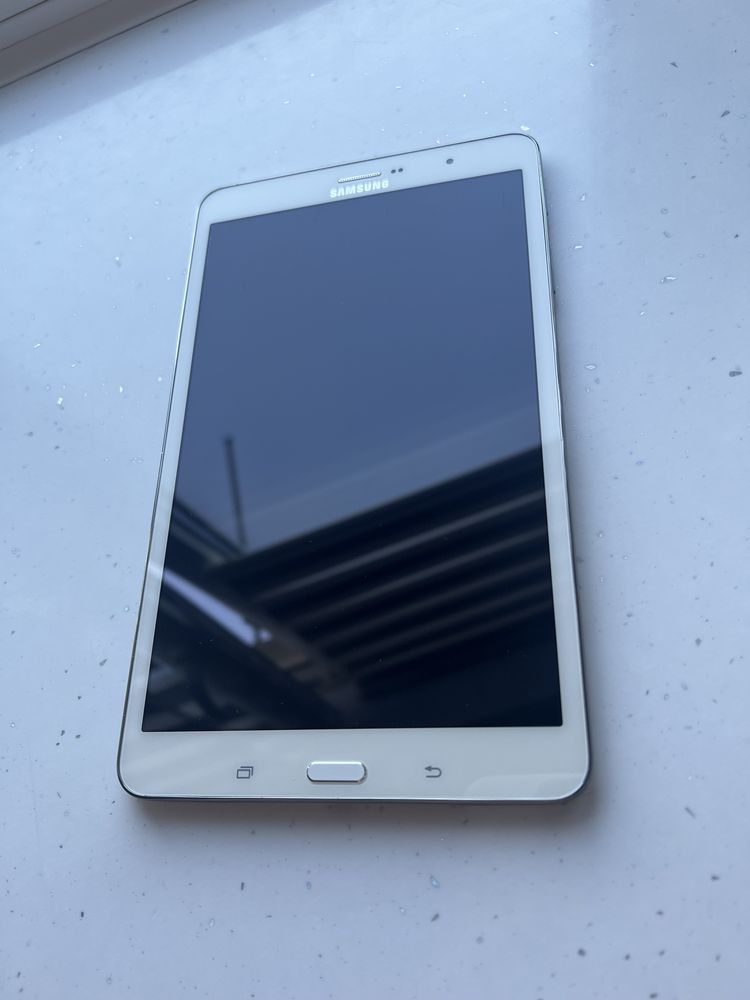 Продаю планшет Samsung  Galaxy Tab Pro 8.4