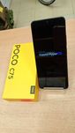 Smartfon POCO C75 8/256GB -Komis MADEJ Dębica