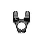 Wspornik kierownicy TITLE MTB ST1 stem, 31.8 i 35mm, mostek TITLE