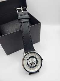 zegarek damski  Armani Exchange AX4320