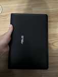 Mini laptop Asus