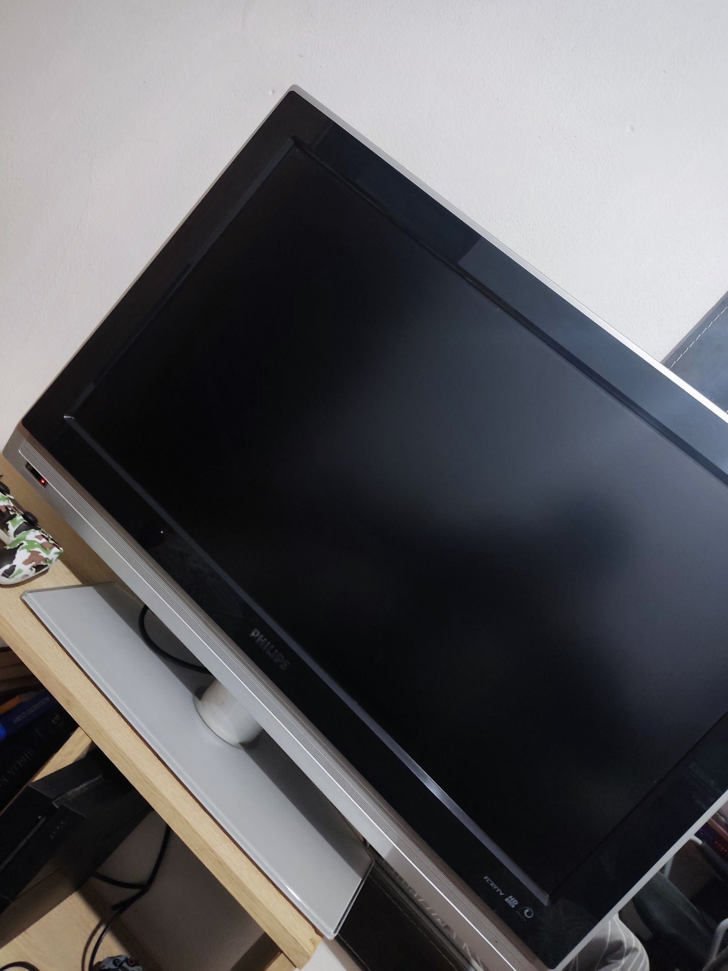 Televisão PHILIPS