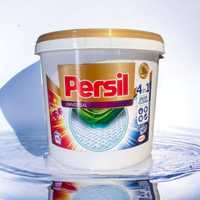 Пральний порошок Ariel,Persil