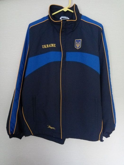 Спортивный костюм Mayner р.50