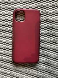 etui ochronne iPhone 11