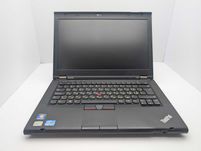 Lenovo ThinkPad T430/Intel i7-3520M0/8gb/SSD-256gb/Intel HD Graphics