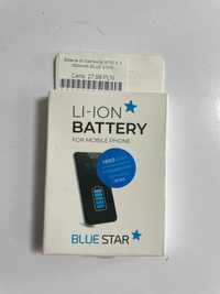 Bateria Samsung Galaxy S2 / S II / i9100 i9105 i9103 BlueStar 1800mAh