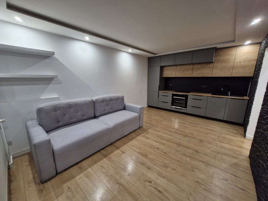 Mieszkanie pod wynajem ŻYWIEC