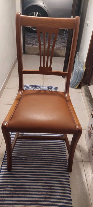 mobilias de sala de jantar