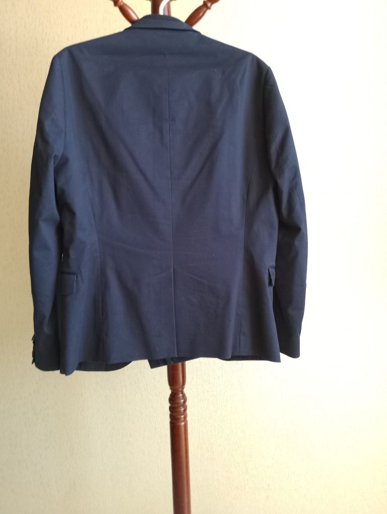 Костюм чоловічий oodji р.50