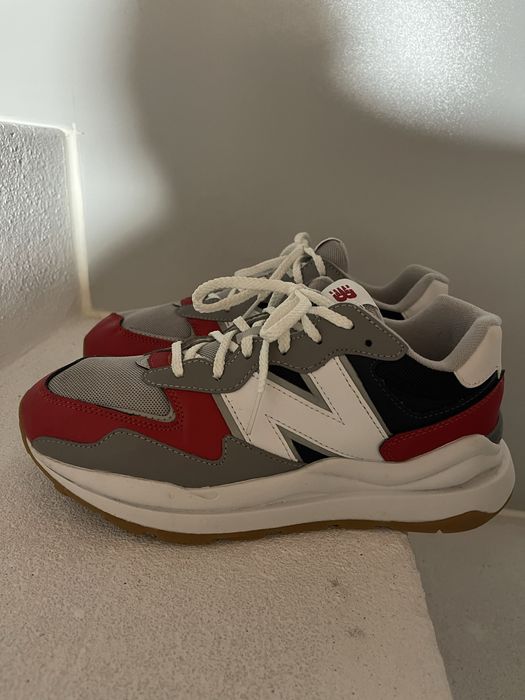 Sapatilhas New balance