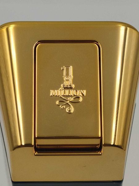 Paco Rabanne 1 Million edt 100 мл Оригинал