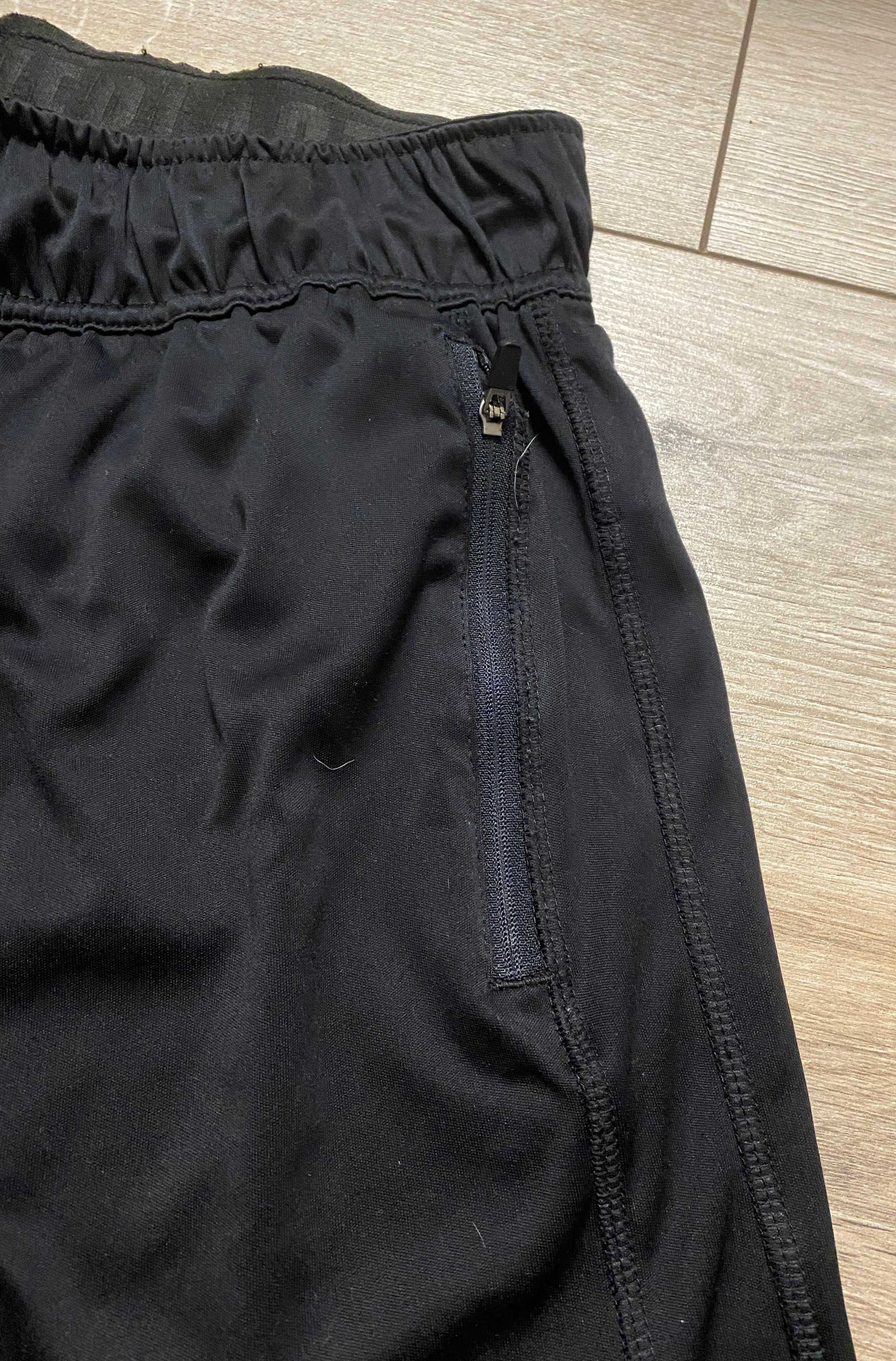 Шорты Everlast Everdry Shorts